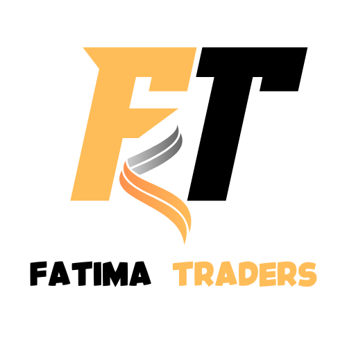 fatimatradersltd.xyz